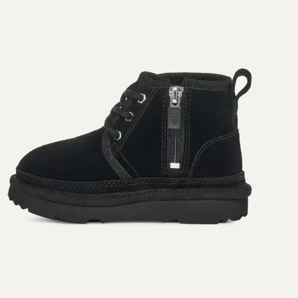 UGG Neumel Sz 11 - Picture 2 of 4